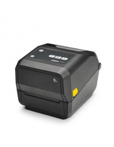 Impressora POS Zebra ZD421T -...