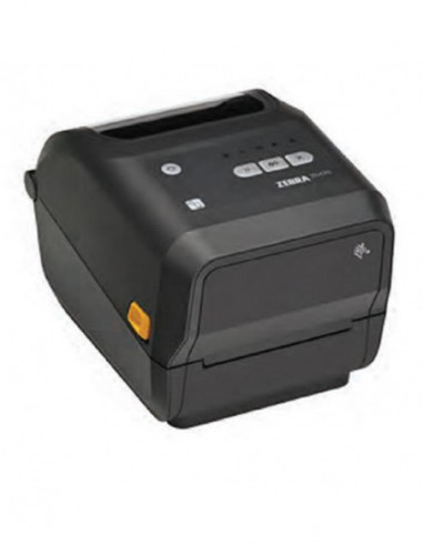 Impressora POS Zebra ZD421T -...