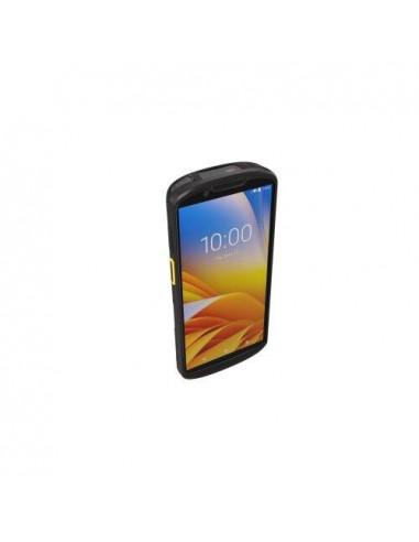 Terminal POS Zebra TC53, 6", Wi-Fi... Terminal POS Zebra TC53, 6", Wi-Fi...