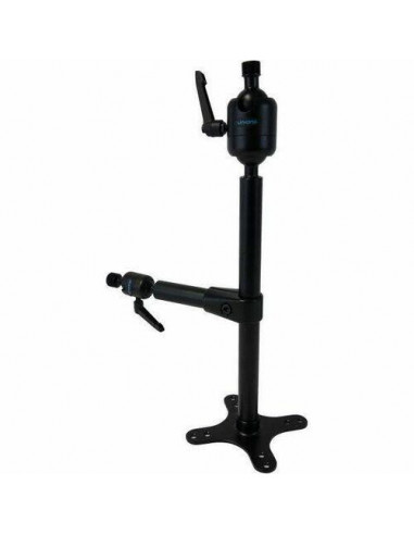 Braço de Extensão Zirkona GJOHNSON... Braço de Extensão Zirkona GJOHNSON...