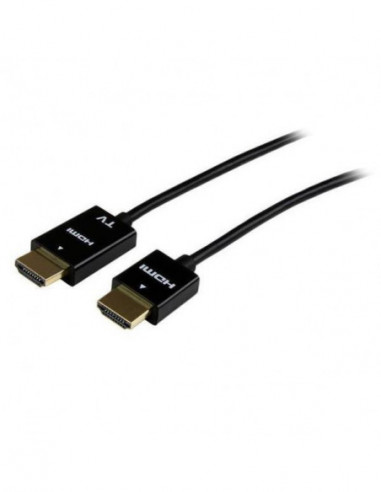 Cable Hdmi de Alta Velocidad Cabl 5m...
