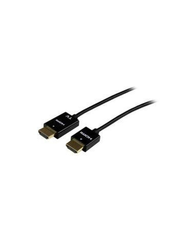 Cable Hdmi de Alta Velocidad Cabl 5m...