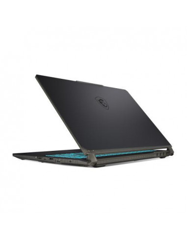 Portátil MSI Cyborg 15 - i7-13620H,... Portátil MSI Cyborg 15 - i7-13620H,...