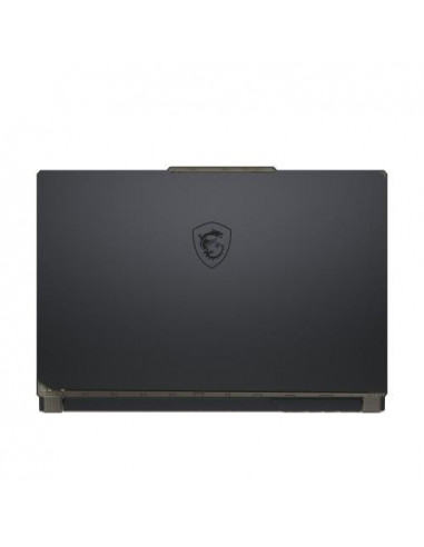 Portátil MSI Cyborg 15 - i7-13620H,... Portátil MSI Cyborg 15 - i7-13620H,...