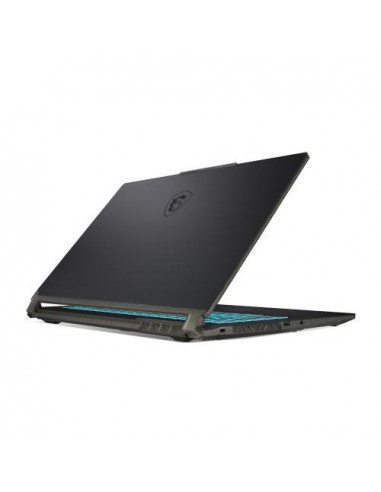 Portátil MSI Cyborg 15 - i7-13620H,... Portátil MSI Cyborg 15 - i7-13620H,...