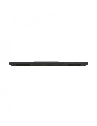 Portátil MSI Cyborg 15 - i7-13620H,... Portátil MSI Cyborg 15 - i7-13620H,...