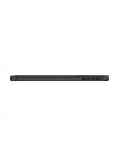 Portátil MSI Cyborg 15 - i7-13620H,... Portátil MSI Cyborg 15 - i7-13620H,...