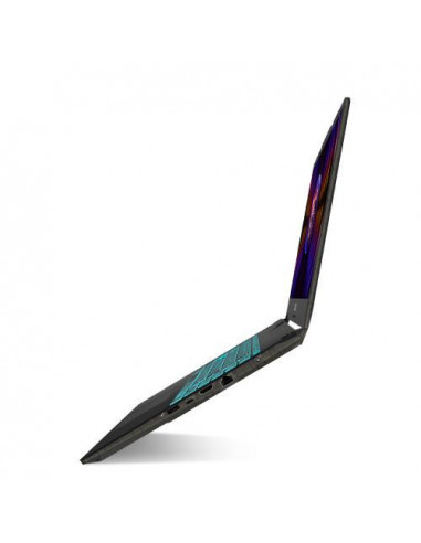 Portátil MSI Cyborg 15 - i7-13620H,... Portátil MSI Cyborg 15 - i7-13620H,...