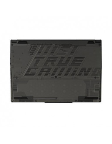 Portátil MSI Cyborg 15 - i7-13620H,... Portátil MSI Cyborg 15 - i7-13620H,...