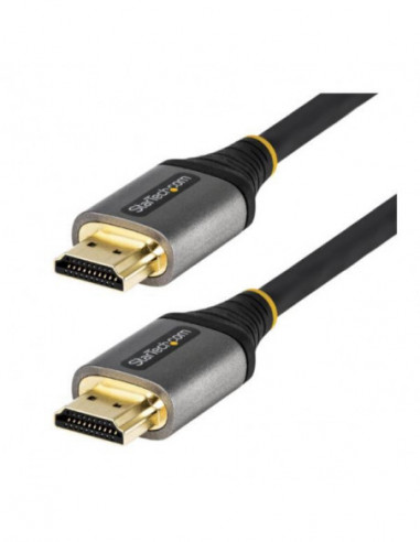 StarTech.com 13ft (4m) Premium...
