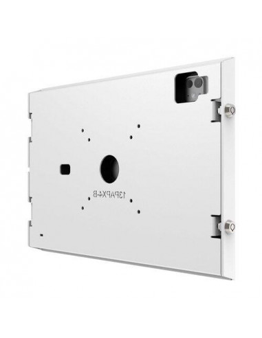 Caixa de Segurança Compulocks Apex... Caixa de Segurança Compulocks Apex...