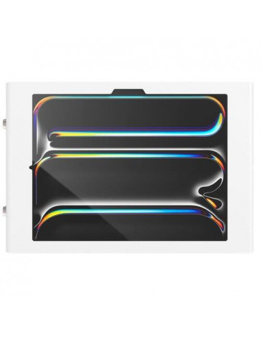 Caixa de Segurança Compulocks Apex... Caixa de Segurança Compulocks Apex...