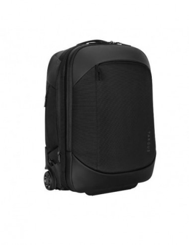 Mochila Targus para Portátil 15,6?... Mochila Targus para Portátil 15,6?...