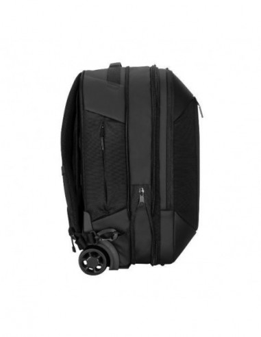 Mochila Targus para Portátil 15,6?... Mochila Targus para Portátil 15,6?...