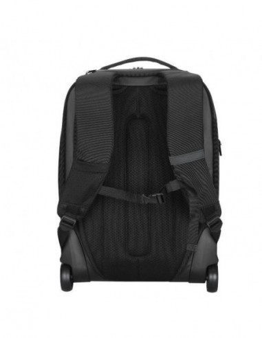 Mochila Targus para Portátil 15,6?... Mochila Targus para Portátil 15,6?...