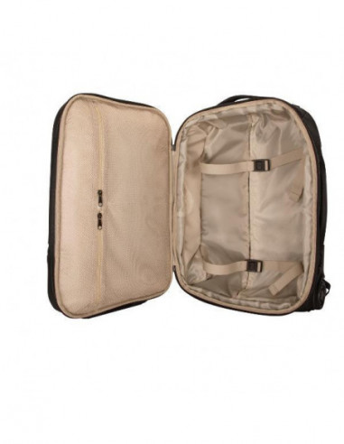 Mochila Targus para Portátil 15,6?... Mochila Targus para Portátil 15,6?...