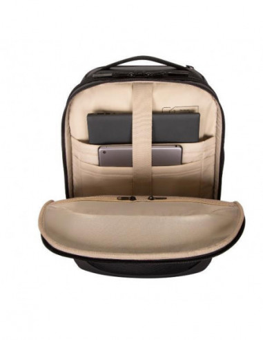 Mochila Targus para Portátil 15,6?... Mochila Targus para Portátil 15,6?...