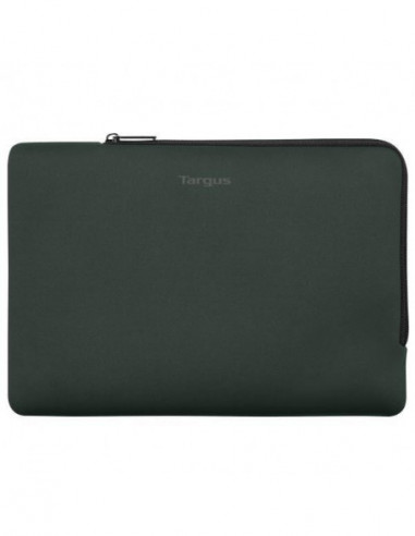 Capa para Portátil Targus EcoSmart...