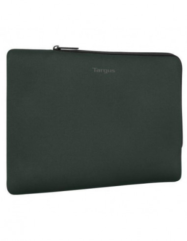 Capa para Portátil Targus EcoSmart...