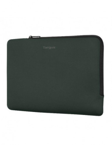 Capa para Portátil Targus EcoSmart...