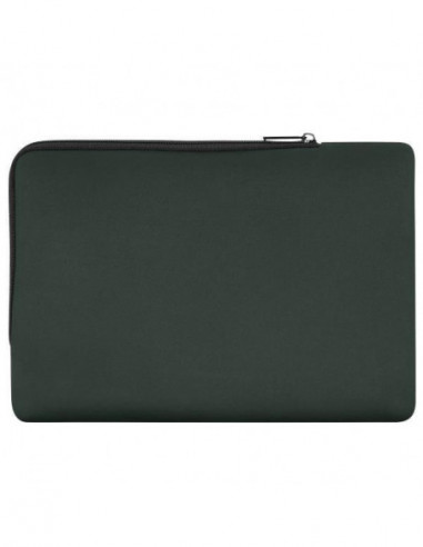 Capa para Portátil Targus EcoSmart...
