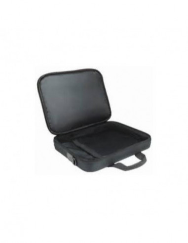 Mala Mobilis THE ONE BASIC para... Mala Mobilis THE ONE BASIC para...