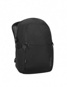 Mochila Targus Zero Waste...