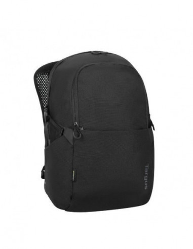 Mochila Targus Zero Waste para...