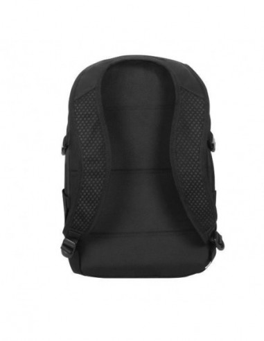 Mochila Targus Zero Waste para...