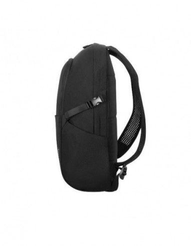 Mochila Targus Zero Waste para...