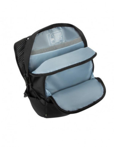 Mochila Targus Zero Waste para...