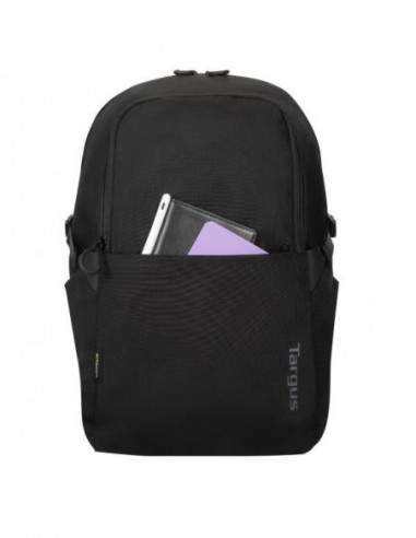 Mochila Targus Zero Waste para...