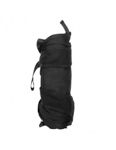 Mochila Targus Zero Waste para...