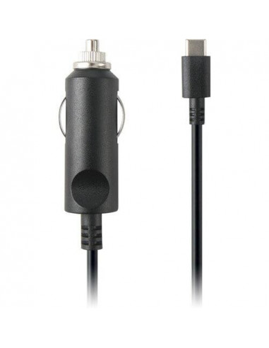 Adaptador de Viagem Lenovo USB-C 65W... Adaptador de Viagem Lenovo USB-C 65W...