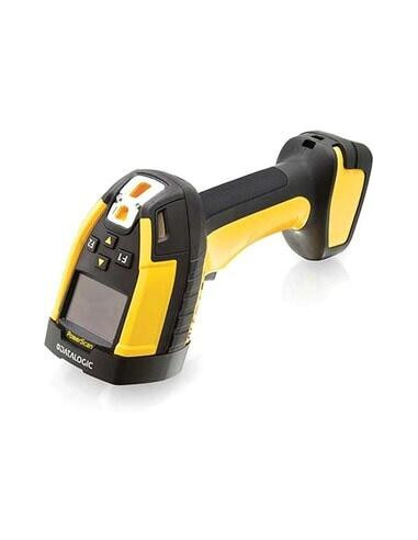 Scanner POS Datalogic PowerScan...