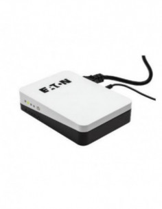 Eaton 3S Mini - UPS - AC...