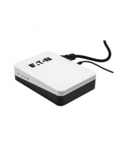 Eaton 3S Mini - UPS - AC 90-264 V -...