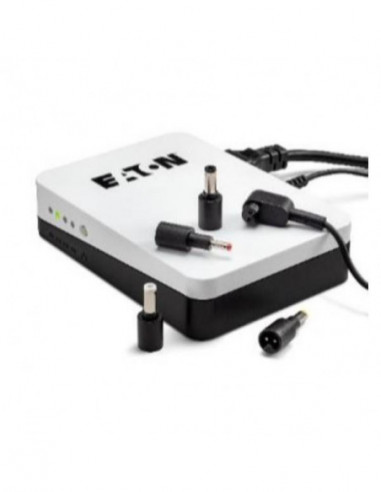 Eaton 3S Mini - UPS - AC 90-264 V -...