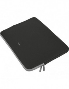 Capa Trust Primo para...