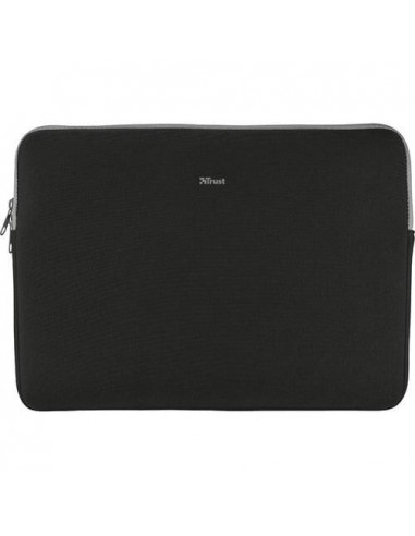 Capa Trust Primo para Portátil 15,6"