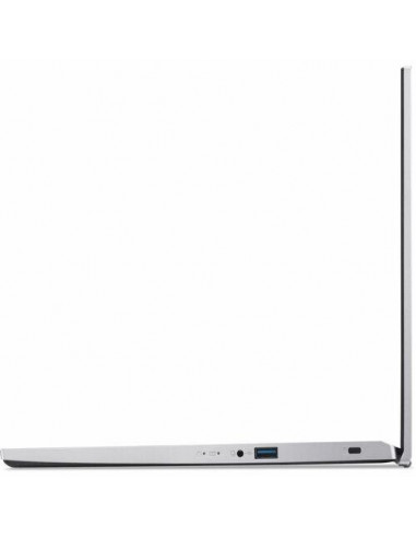 Aspire 3 15.6in Ci5-1235u 16gb Syst Km0