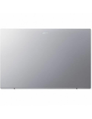 Aspire 3 15.6in Ci5-1235u 16gb Syst Km0