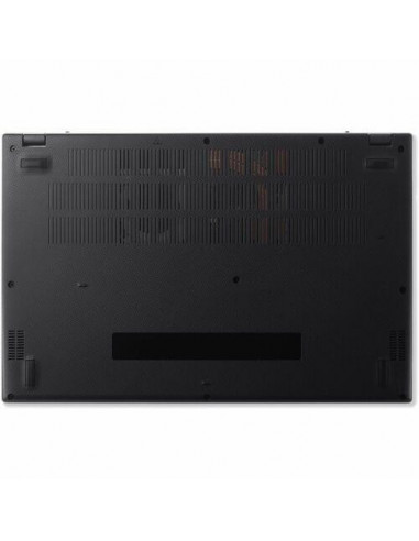 Aspire 3 15.6in Ci5-1235u 16gb Syst Km0