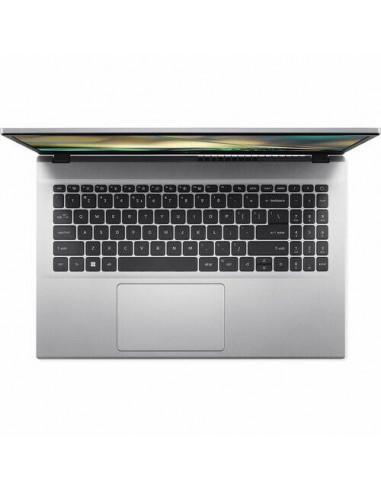 Aspire 3 15.6in Ci5-1235u 16gb Syst Km0