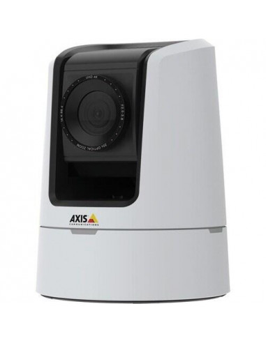 Câmara de Vigilância AXIS V5938 4K...