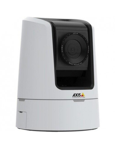 Câmara de Vigilância AXIS V5938 4K...