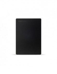 Disco Externo Hdd Toshiba...