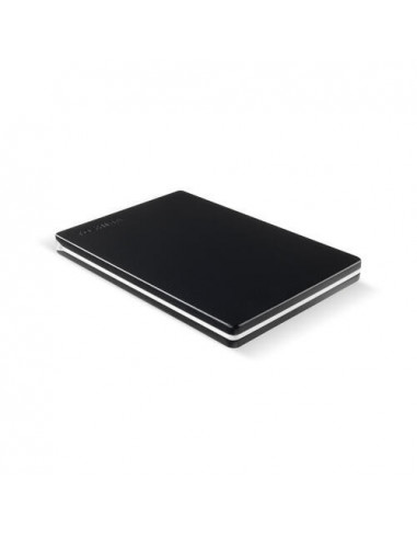 Disco Externo Hdd Toshiba Canvio Slim...