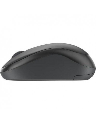 Logitech MK295 Silent - Conjunto de...
