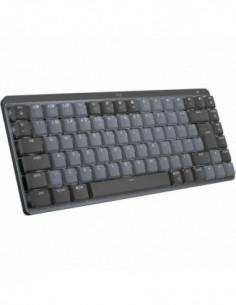Logitech Master Series MX...